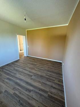 Schlafzimmer (2).jpg - 