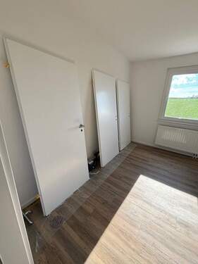 Kinderzimmer (2).jpg - 