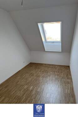 Schlafen - 2 Zimmer Etagenwohnung in Arnsdorf