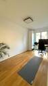 Arbeitszimmer - 