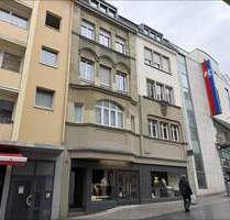 Wohn- und Geschäftshaus Herstallstraße 1315 - Aschaffenburg Innenstadt