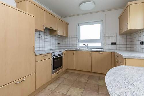 Detailbild - 3 Zimmer Einfamilienhaus zum Kaufen in Meßstetten