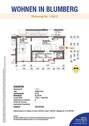 Wohnung Blumberg Hauptstrasse 71 _06.jpg - 