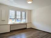 Schlafzimmer 1 - 