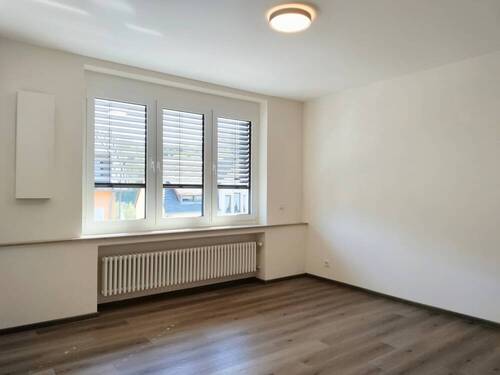 Schlafzimmer 1 - 