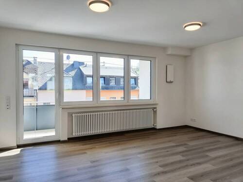 Wohnzimmer - 