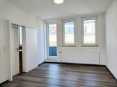 Esszimmer - 