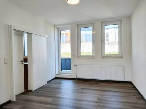 Esszimmer - 