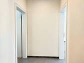 Flur - 