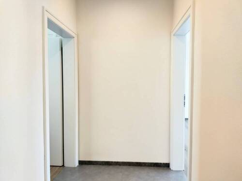 Flur - 