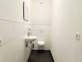Gäste WC - 
