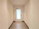 Diele - 