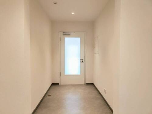 Diele - 