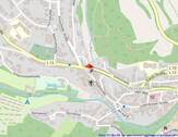 Lageplan - 