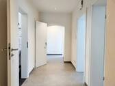 Diele - 