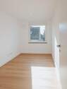 Ankleide - 