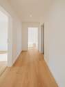 Flur - 