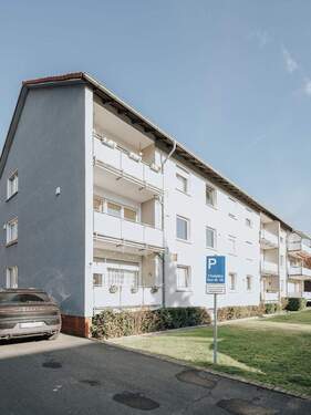 Front - 