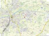 Lageplan - 