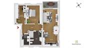 Grundriss_Beispiel_visualisiert - 