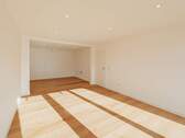 Wohnen - 3 Zimmer Etagenwohnung zur Miete in Hamm