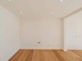 Kueche - Etagenwohnung mit 76,00 m&sup2; in Hamm zur Miete