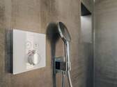 Dusche - 