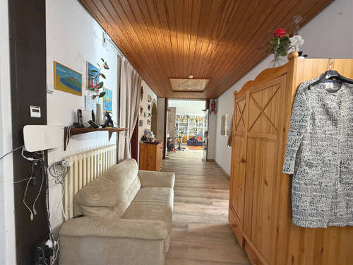 Bild7 - 