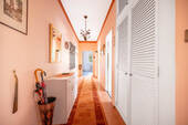 Flur - 