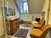 Duschbad DG - 