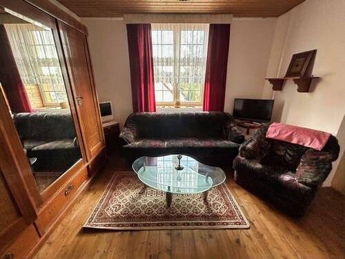 Zimmer DG - 