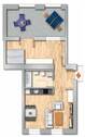 Grundriss - 
