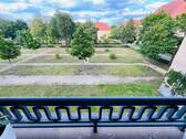 IMG_2779 - Sonnige Loggia-Whg im Ludwig-Hoffmann-Quartier! **vermietet**