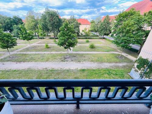 IMG_2779 - Sonnige Loggia-Whg im Ludwig-Hoffmann-Quartier! **vermietet**