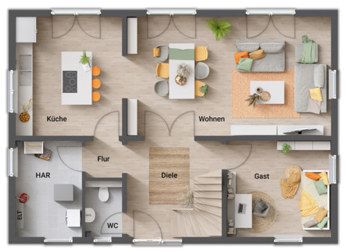 Bild 12 - 