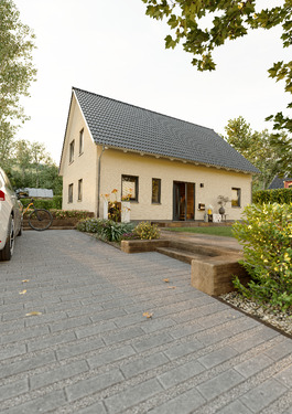 Bild 4 - Einfamilienhaus mit 158,00 m² in Adelebsen zum Kaufen