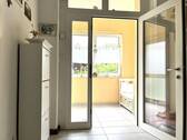 Bild12 - 