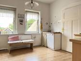 Bild6 - 