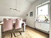 Bild8 - 