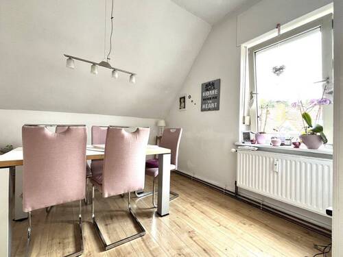 Bild8 - 