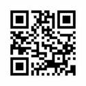 www.immobilien-jachmann.de - 