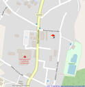 Makrolage - 