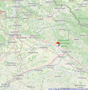 Mikrolage - 