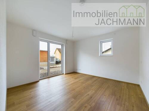 Schlafen - 