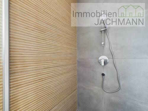 Dusche - 