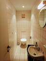 2 WC `s - 
