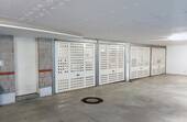 Tiefgarage - 