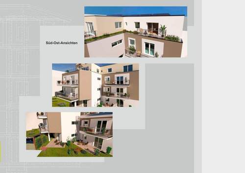 Exposee-Knebelstr-Süd-Ost Ansichten - 