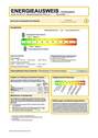 vorl. Energieausweis 2024 - 