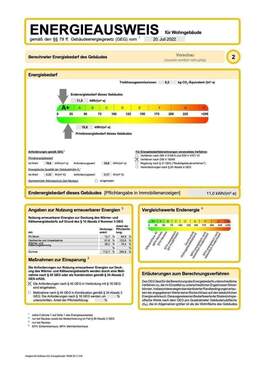 vorl. Energieausweis 2024 - 